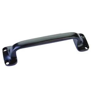 Emtek 2246 Window Utility Pull 6"