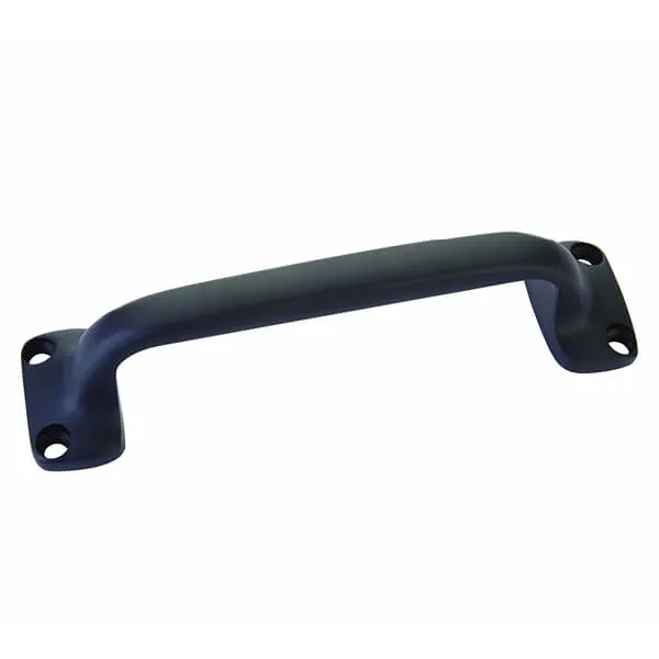 Emtek 2246 Window Utility Pull 6"