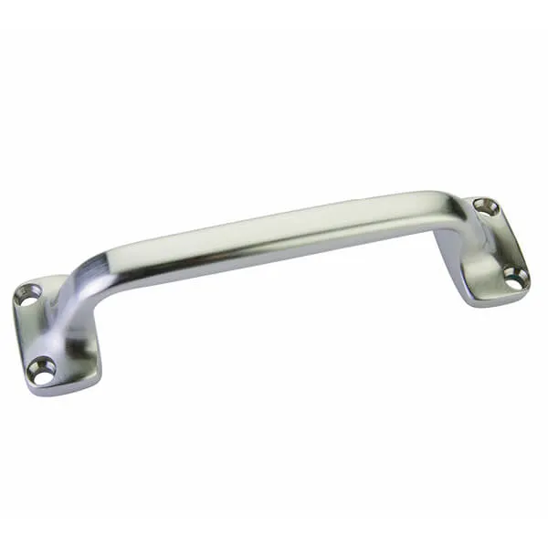 Emtek 2246 Window Utility Pull 6"