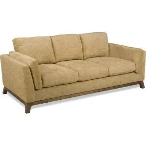 Ginger Sofa - 22640