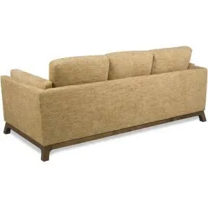 Ginger Sofa - 22640