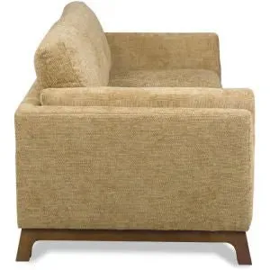 Ginger Sofa - 22640