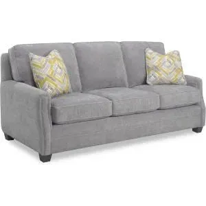 Hadley Sofa - 18220