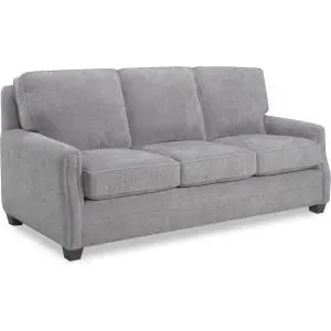 Hadley Sofa - 18220