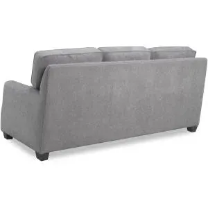 Hadley Sofa - 18220