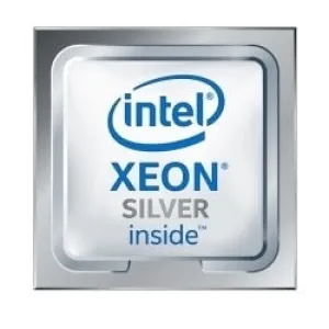 Intel Xeon Silver 4314 2.4Ghz