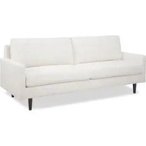 Jackie Sofa - 10100