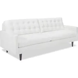 Jackie Sofa - 10100