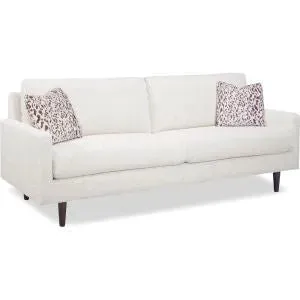 Jackie Sofa - 10100