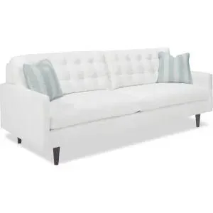 Jackie Sofa - 10100