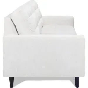 Jackie Sofa - 10100