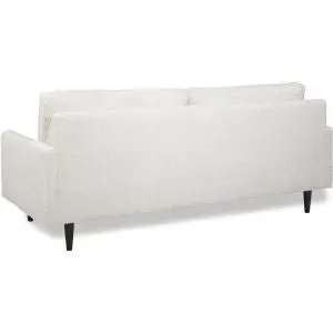 Jackie Sofa - 10100