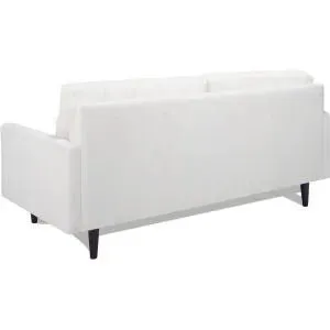 Jackie Sofa - 10100