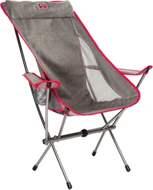 King Eco Folding Chair