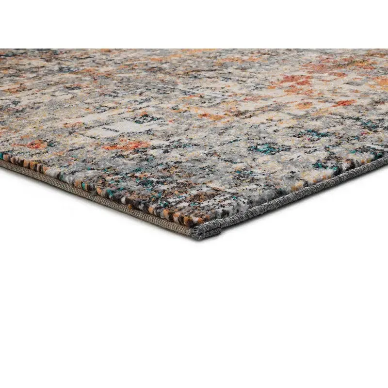 Kingmoss Universal Homeware Rug / Mat - Shiraz - 120 X 170cm