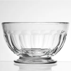 La Rochere Perigord Bowl Mini - 8.9cm / 130ml