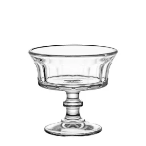 La Rochere Perigord Compote / Champagne Cup 8oz