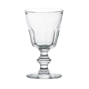 La Rochere Perigord Goblet 8oz