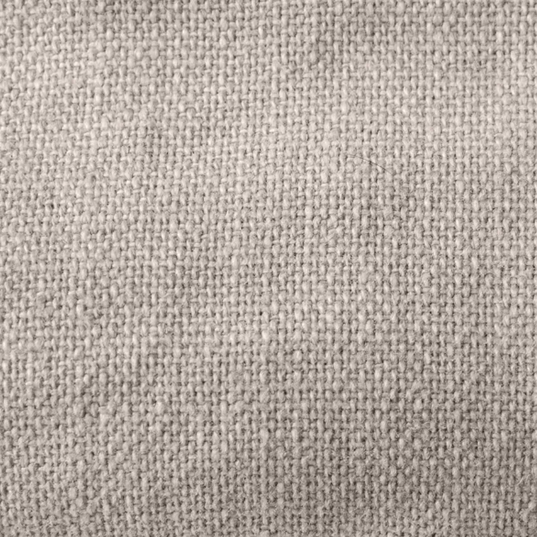 Laguna Linen Sofa