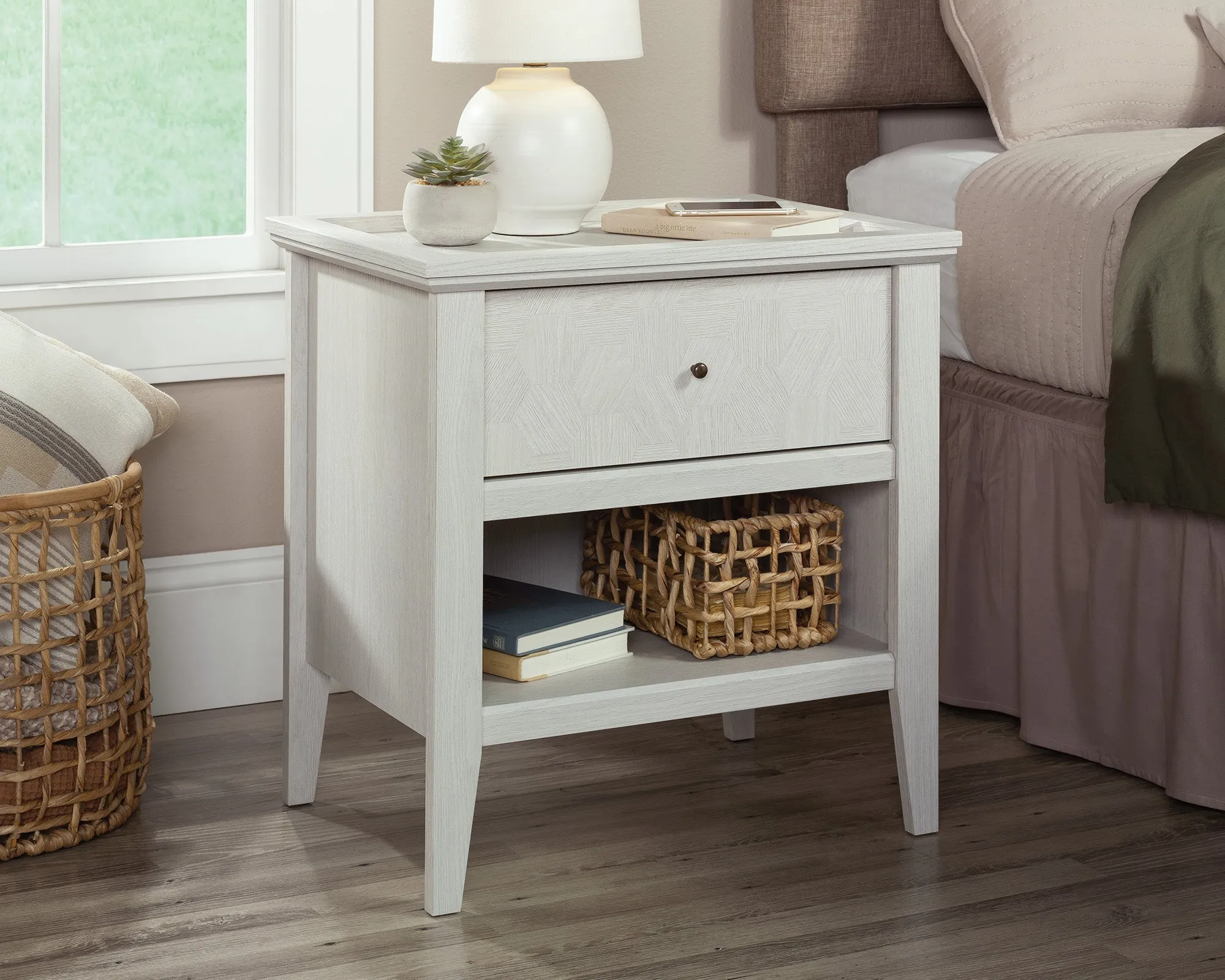 Larkin Ledge Night Stand Go 3a