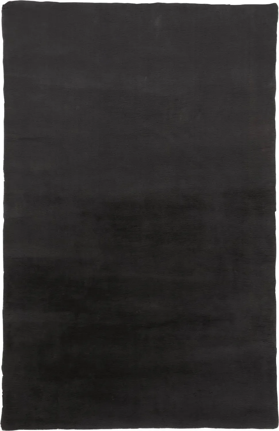 Luxe Velour LXV4506F Slate Rug