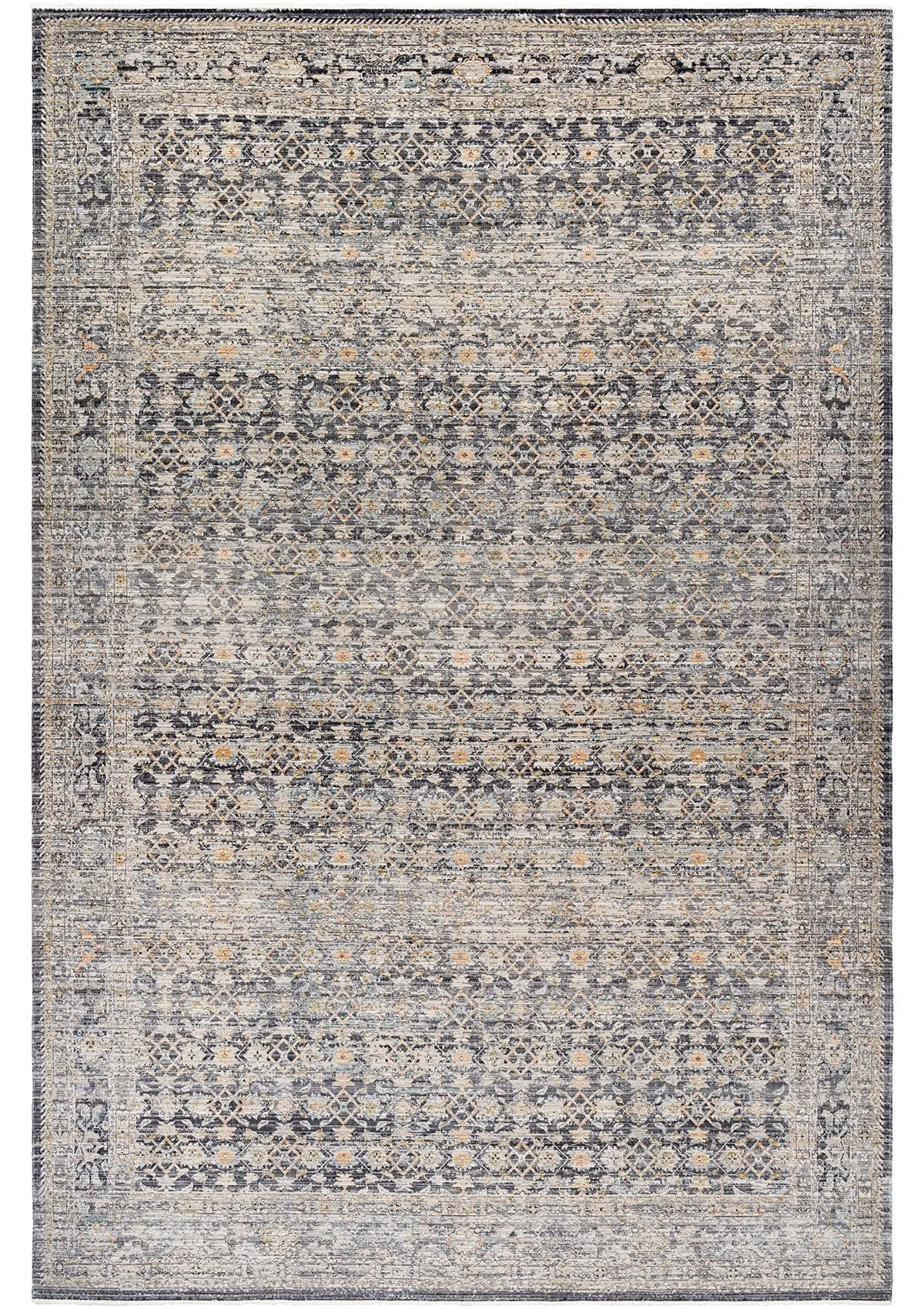 Margaret Rug