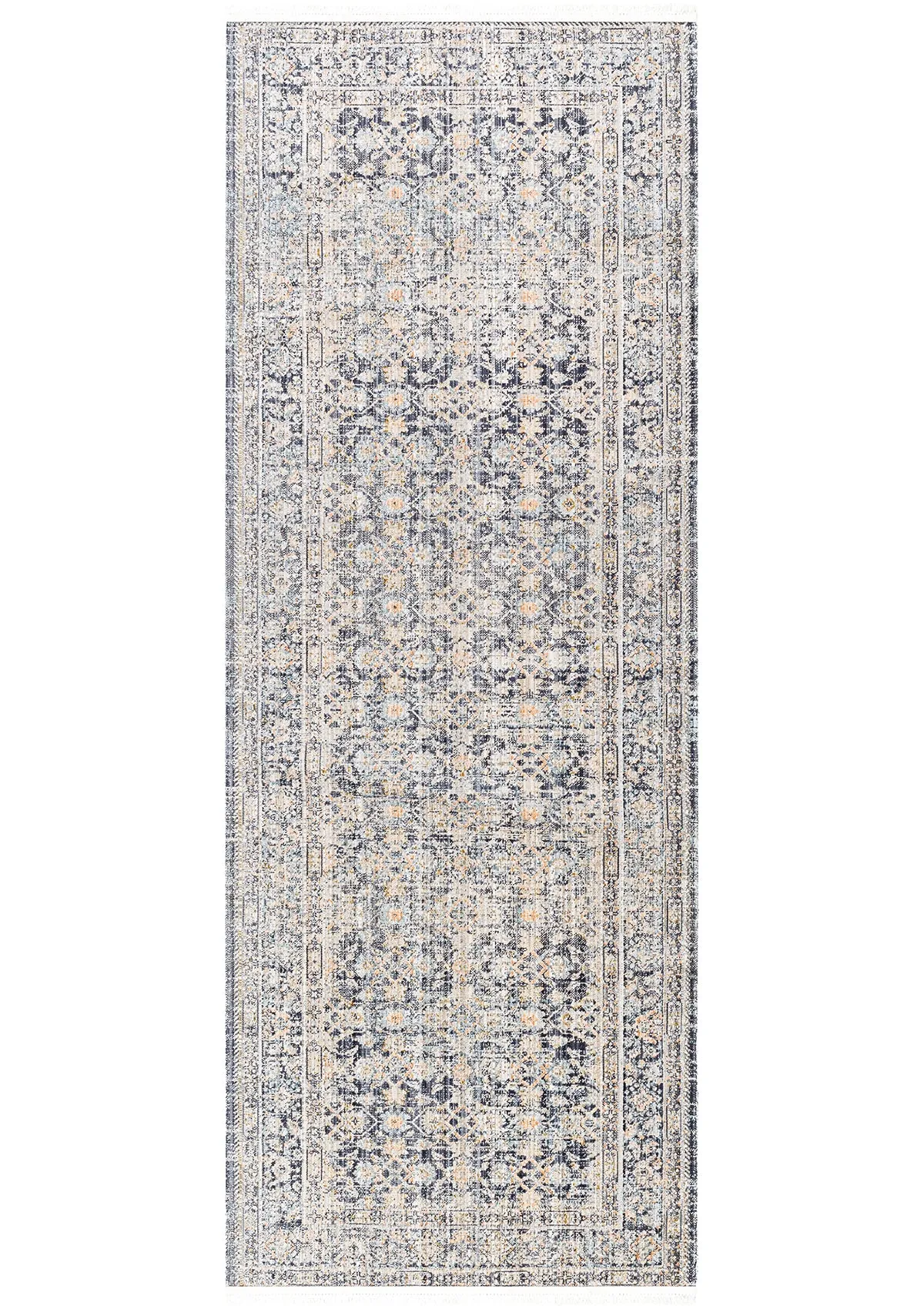 Margaret Rug