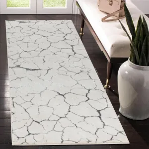 MAZ Area Rug - 5'3'' x 7'5'' - MZ0458