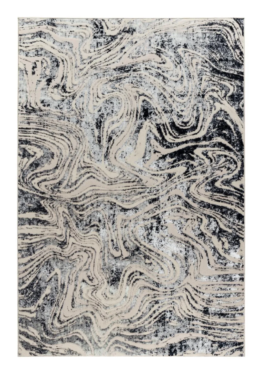 MAZ Area Rug - 8'0'' x 10'9'' - MZ05811