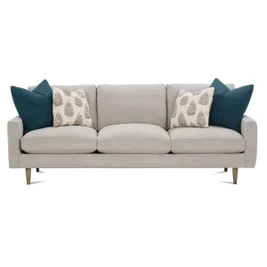 Oslo Sofa