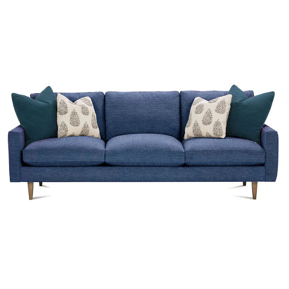 Oslo Sofa