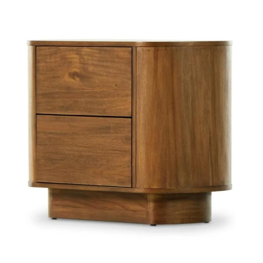 Paden Nightstand