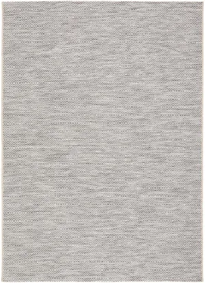 Patio Grey Rug