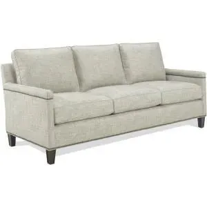 Phillip Sofa - 14900