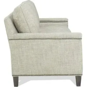 Phillip Sofa - 14900