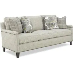 Phillip Sofa - 14900