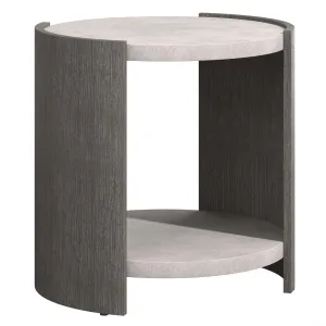 Prado Side Table