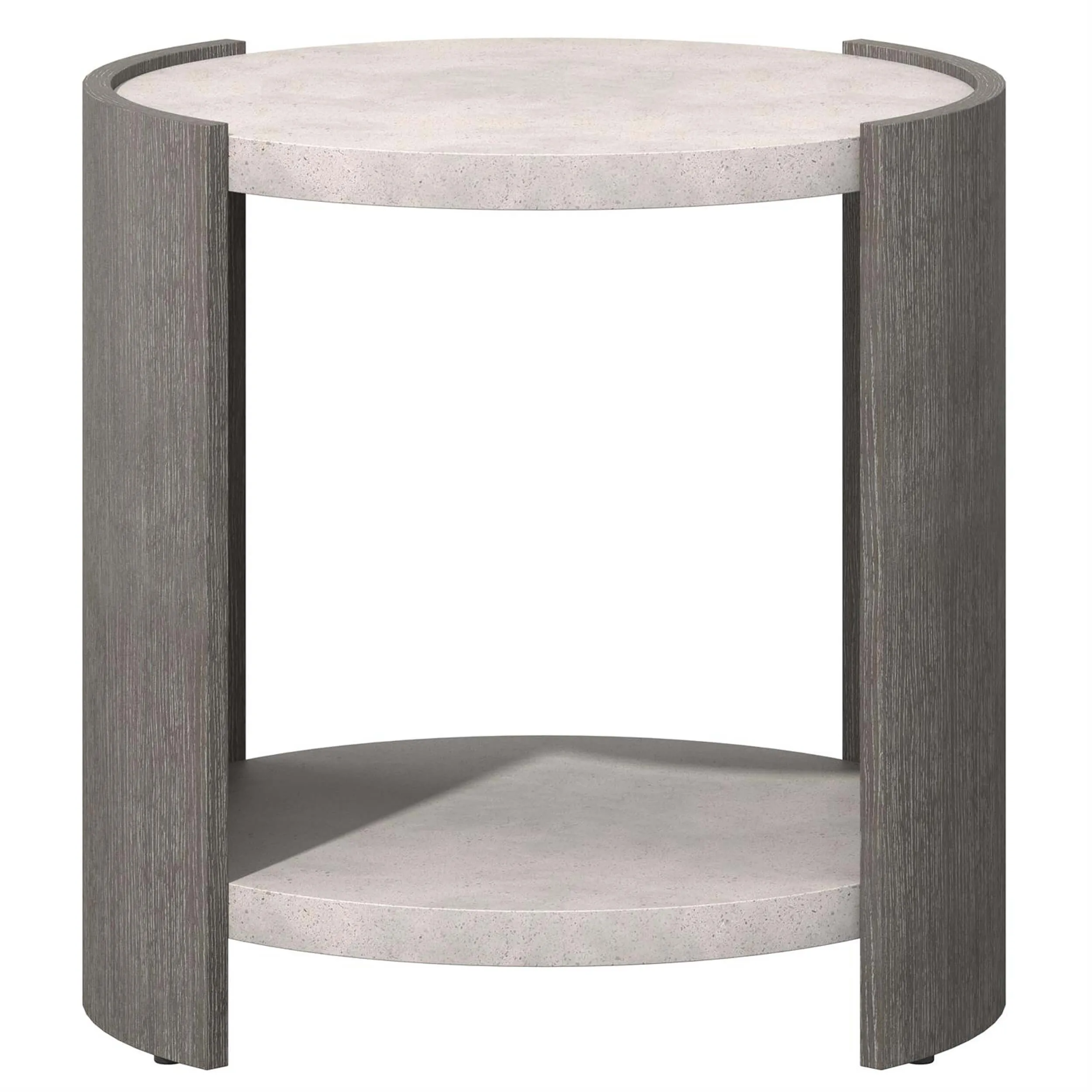 Prado Side Table