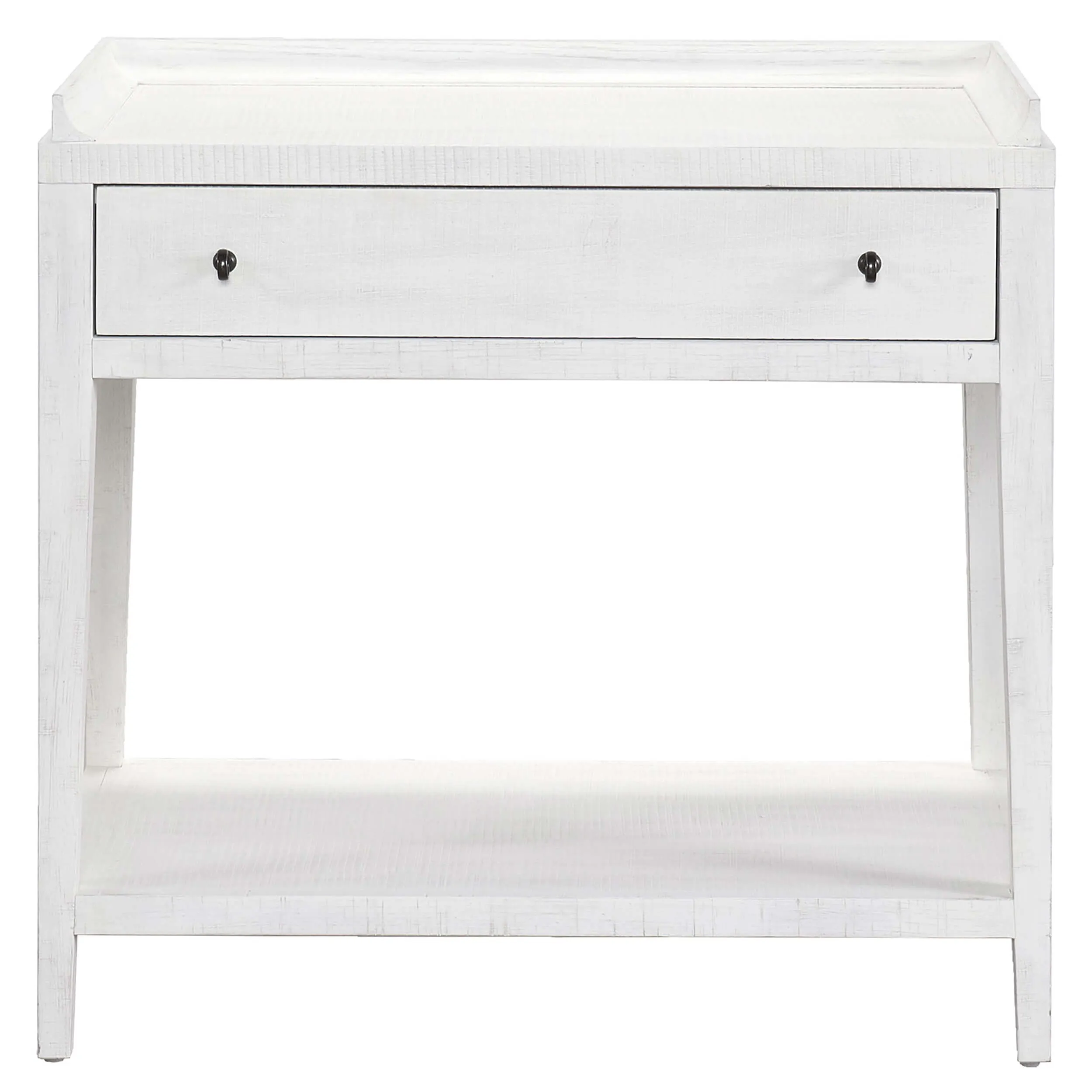 Rylie Nightstand