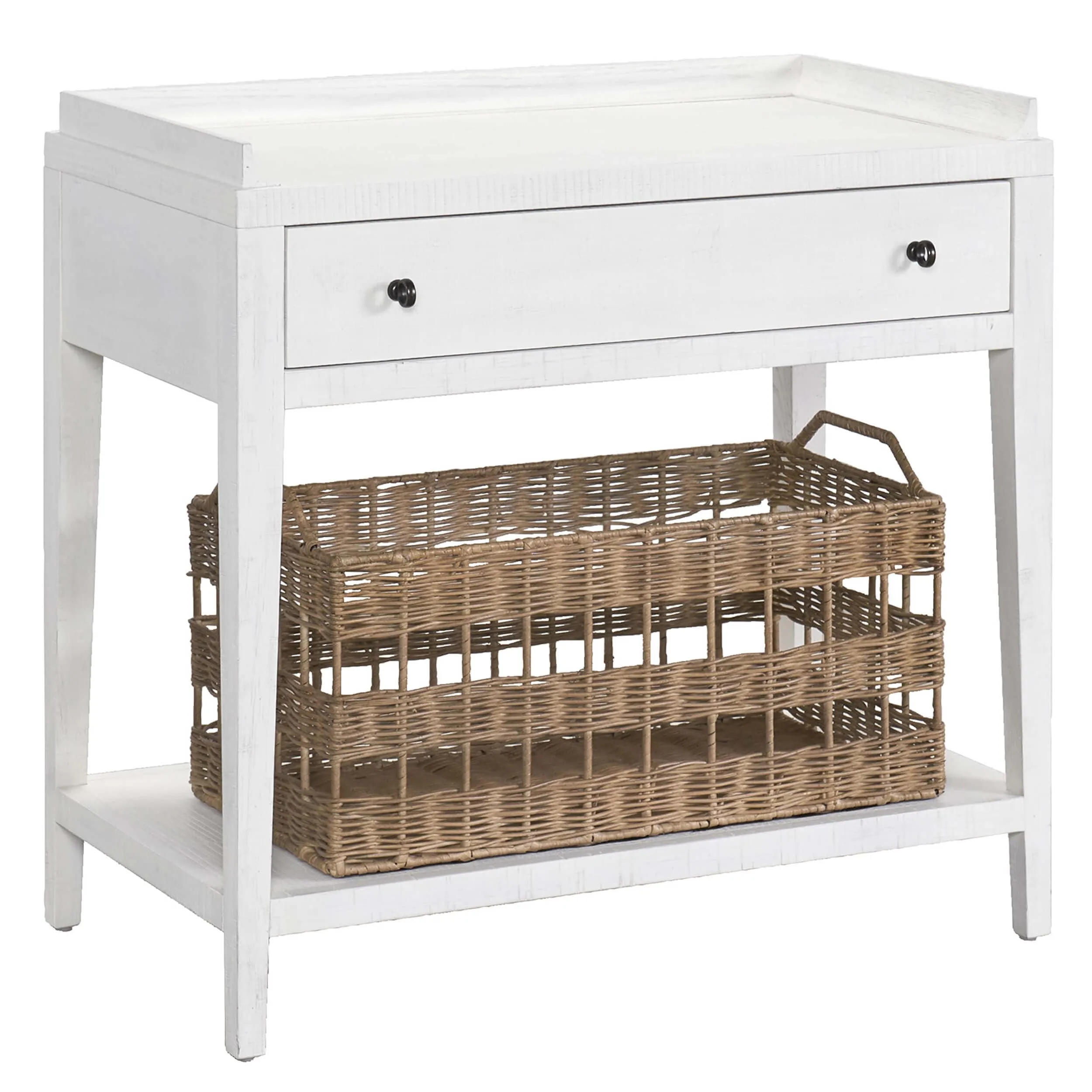 Rylie Nightstand