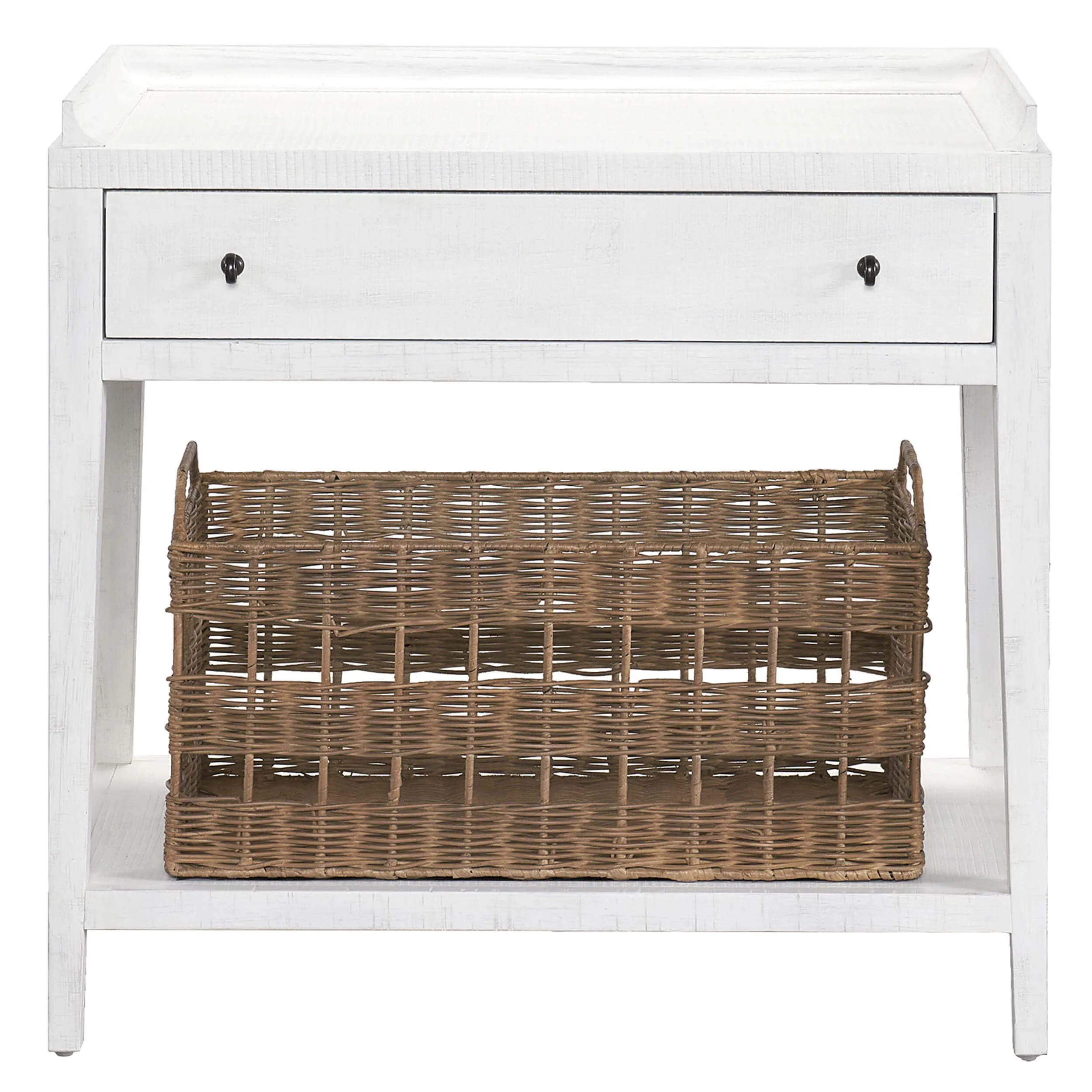 Rylie Nightstand