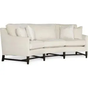 Sassy Sofa - 5102