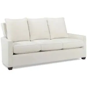 Savannah Sofa