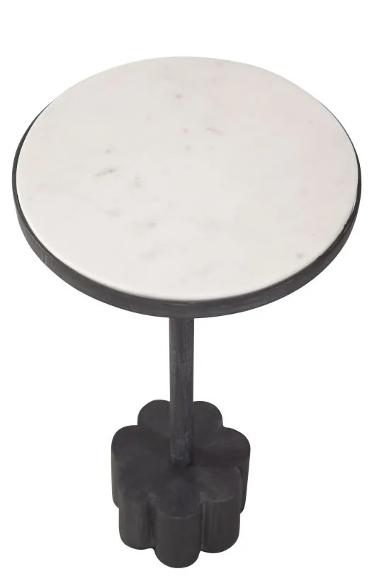 Sprout Accent Table