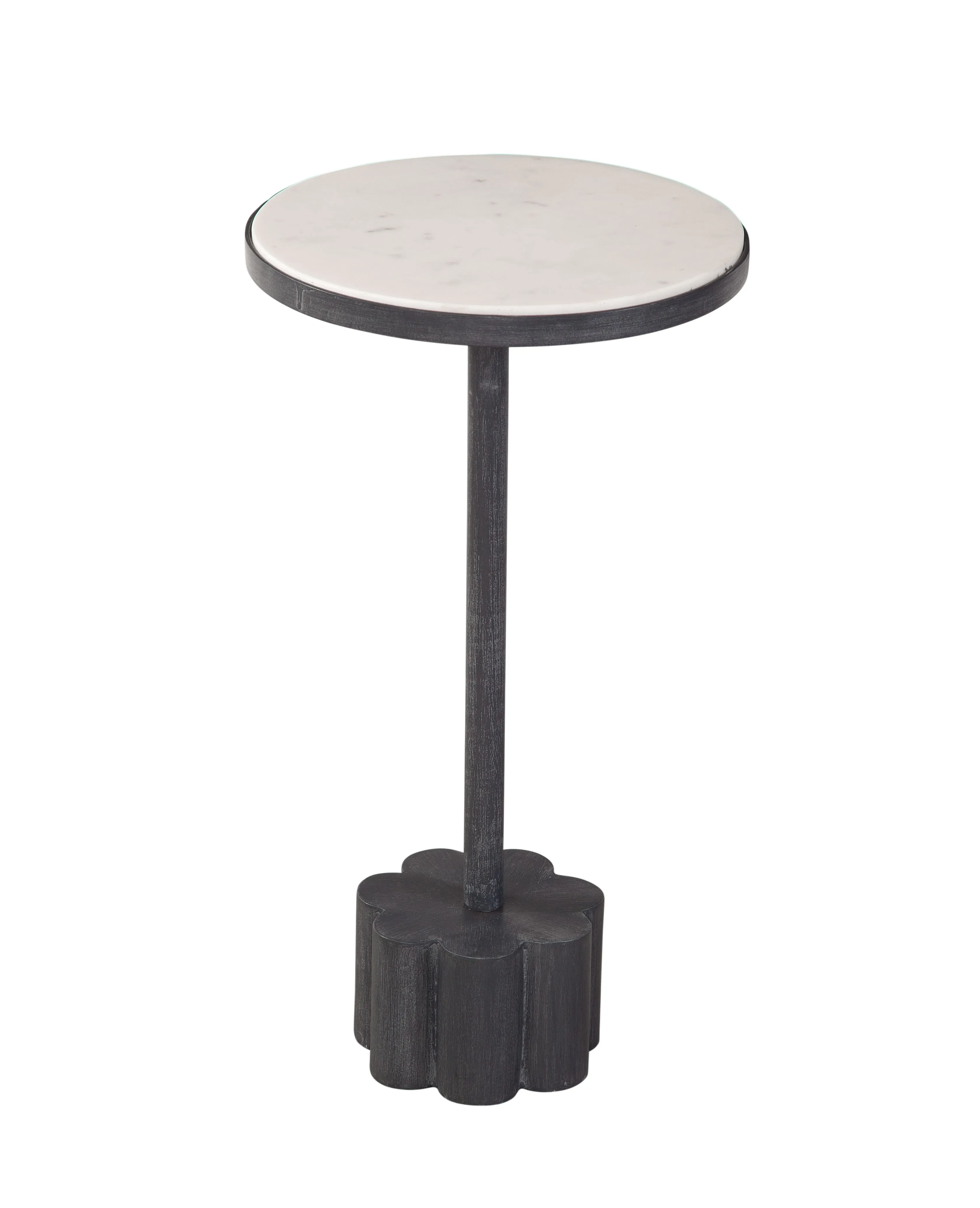 Sprout Accent Table