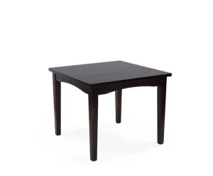 Tarras Dining Table - 5 Sizes to Suit