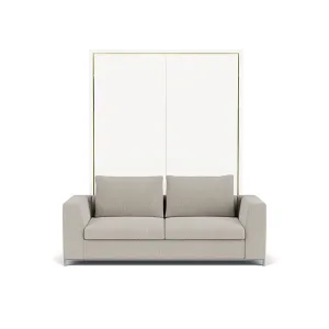 Tonale Sofa