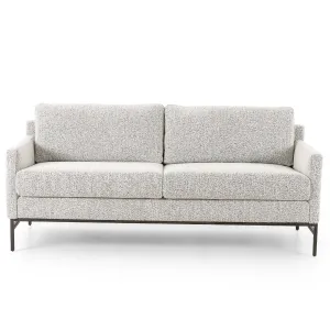 Vanna Sofa, Knoll Domino