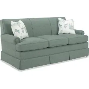 Williamsburg Sofa