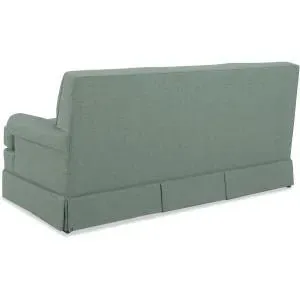 Williamsburg Sofa